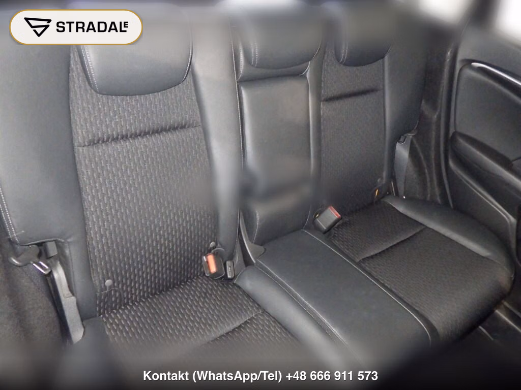 HONDA FIT 15X･L PACKAGE, miniaturka 7