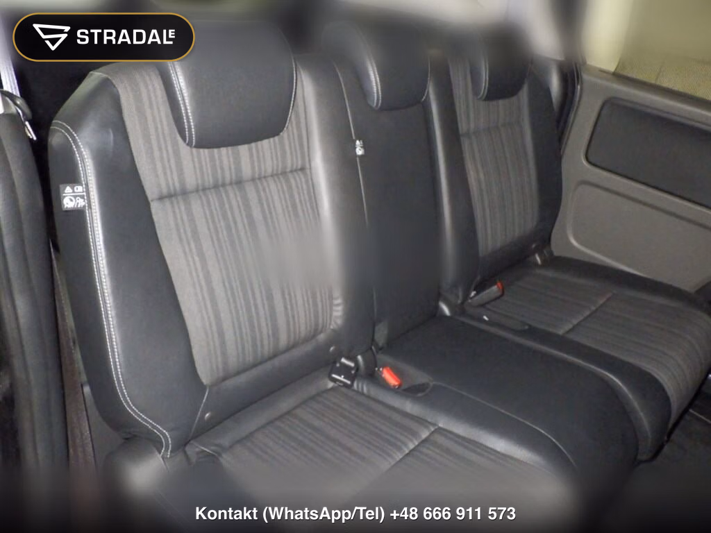 HONDA FREED PLUS HYBRID 4WD HYBRID G･HONDA SENSING, miniaturka 7