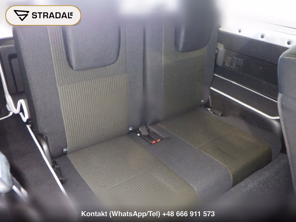 SUZUKI JIMNY 3D 4WD XC, miniaturka 7