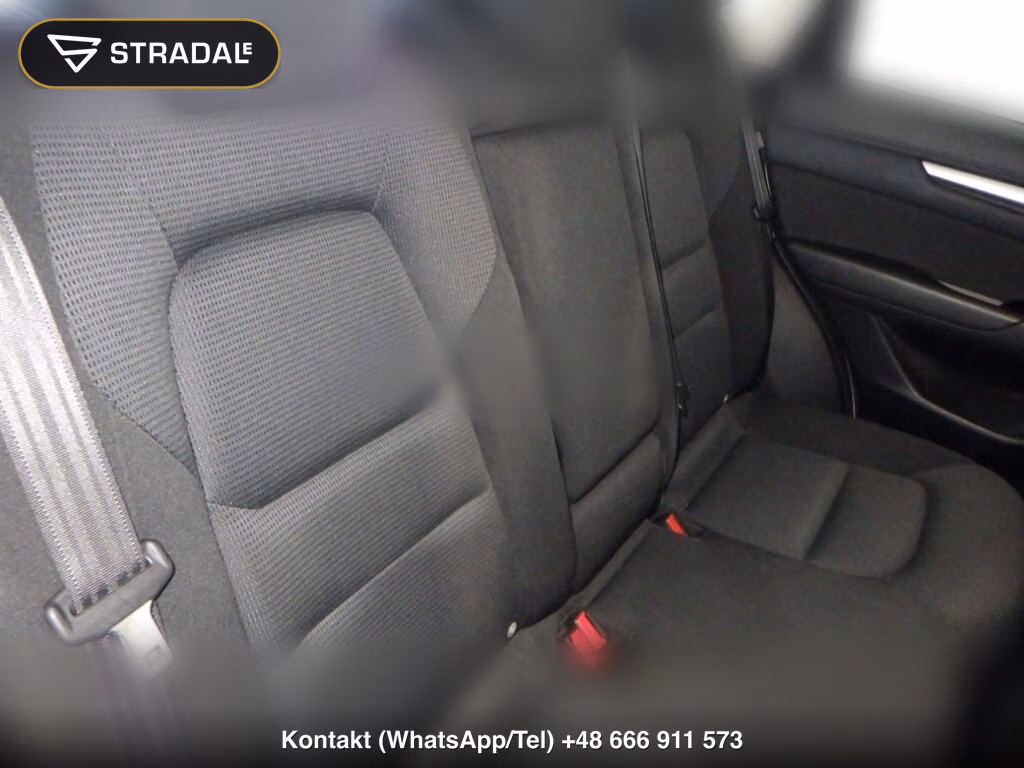 MAZDA CX-5 XD PROACTIVE, miniaturka 7