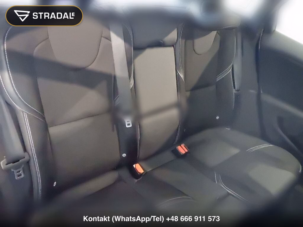 VOLVO V40 T3 SE, miniaturka 7