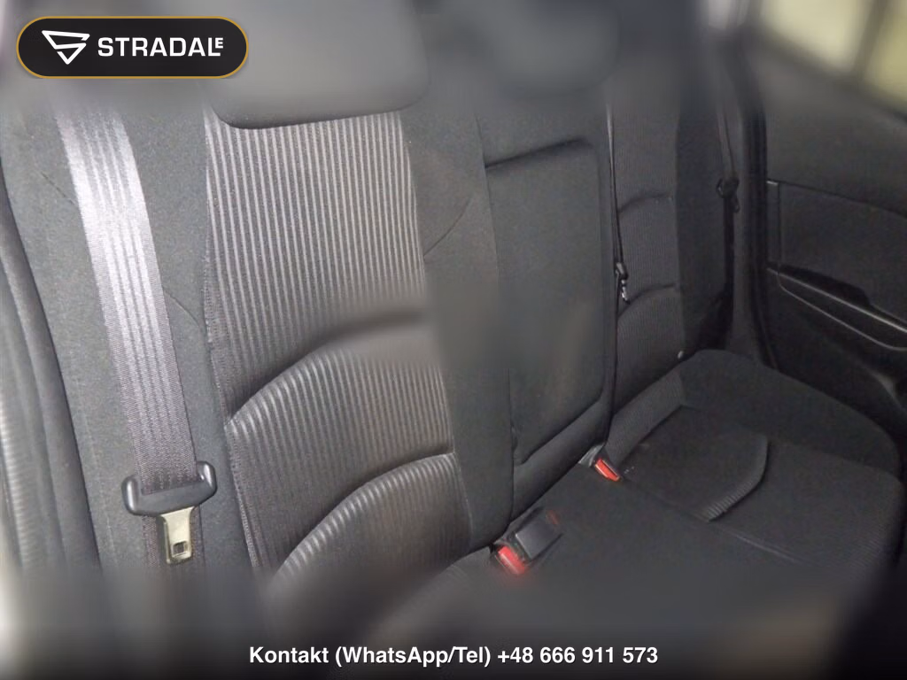 MAZDA AXELA SPORT 20S TOURING, miniaturka 7