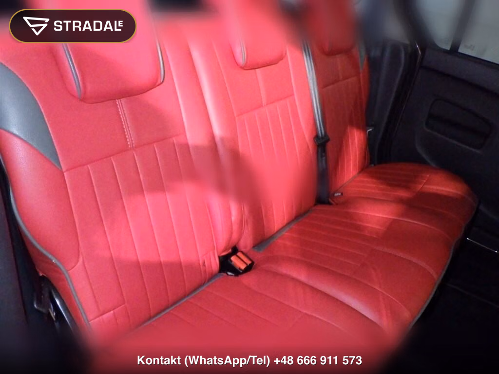 RENAULT KANGOO 1.6, miniaturka 7