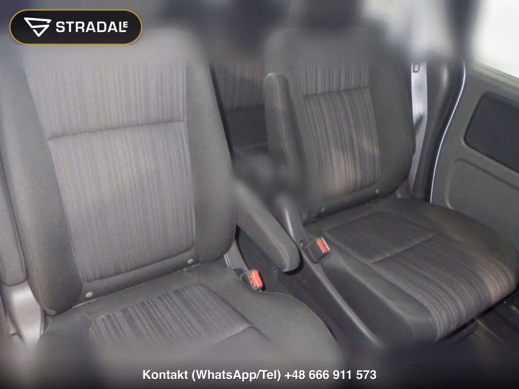 HONDA FREED G･HONDA SENSING, miniaturka 6