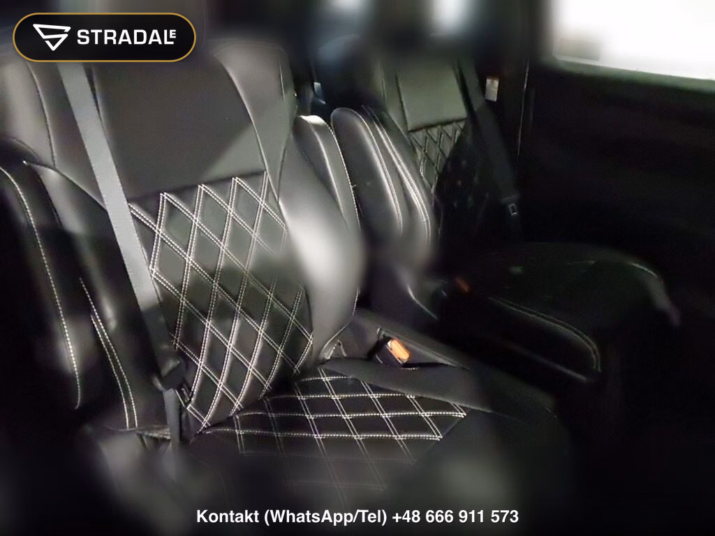 TOYOTA ALPHARD 2.5S TYPE GOLD, miniaturka 7