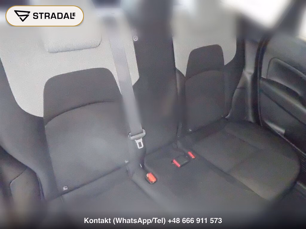 NISSAN NOTE S, miniaturka 7