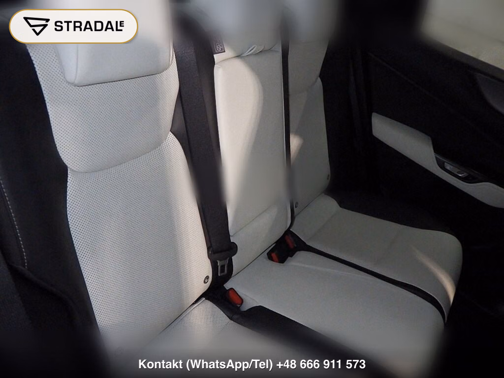 LEXUS NX 4WD NX350H F SPORT, miniaturka 7