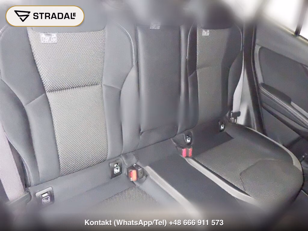 SUBARU IMPREZA SPORT 1.6I-S EYESIGHT, miniaturka 7