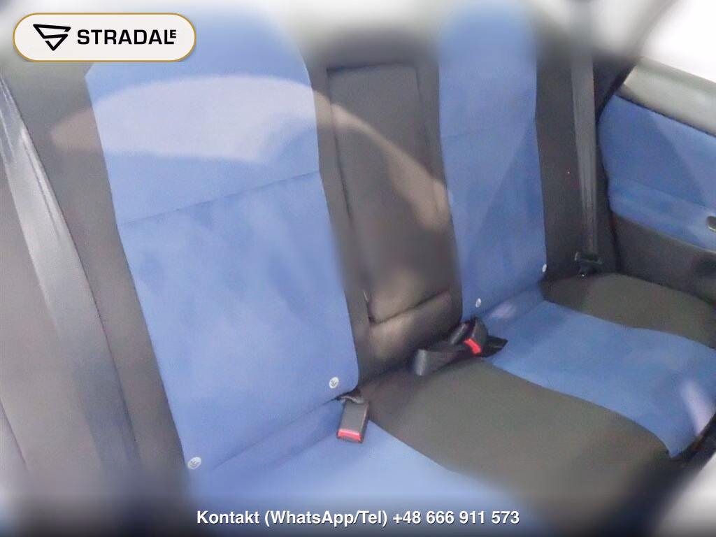 SUBARU IMPREZA 4HT 4WD WRX WR-LIMITED 2005, miniaturka 7