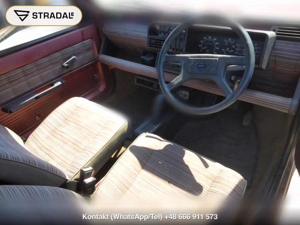 FIAT PANDA 3D, miniaturka 4