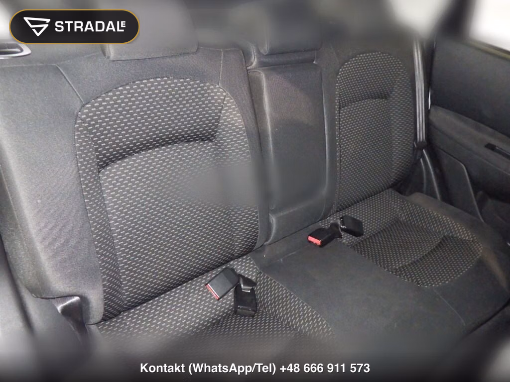 NISSAN DUALIS 20G, miniaturka 7