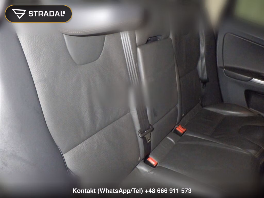 VOLVO XC60, miniaturka 7