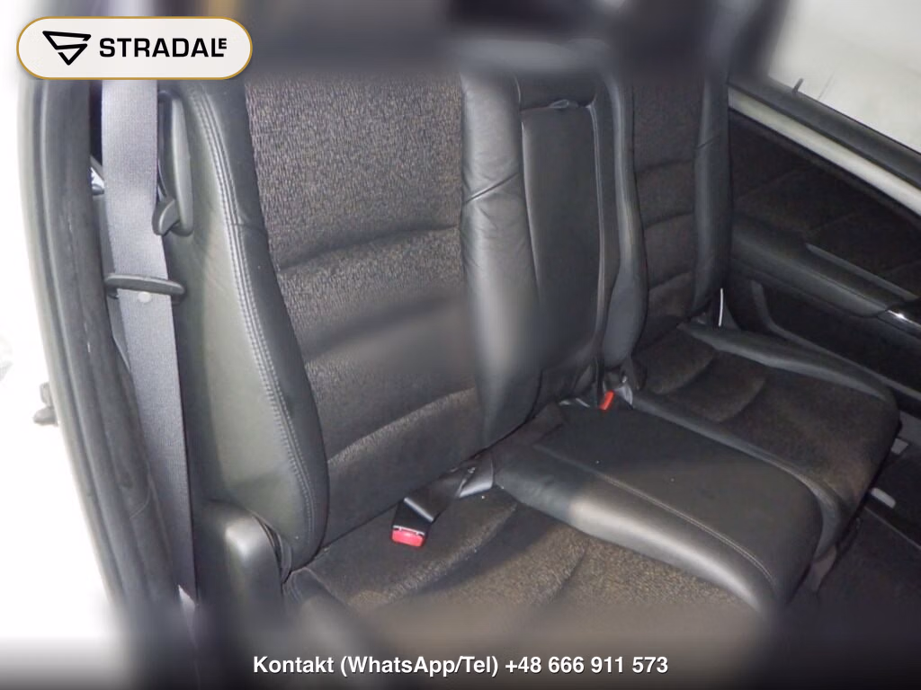 HONDA ODYSSEY ABSOLUTE, miniaturka 7