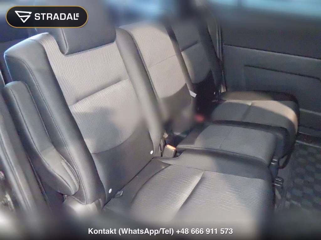 MAZDA PREMACY, miniaturka 6