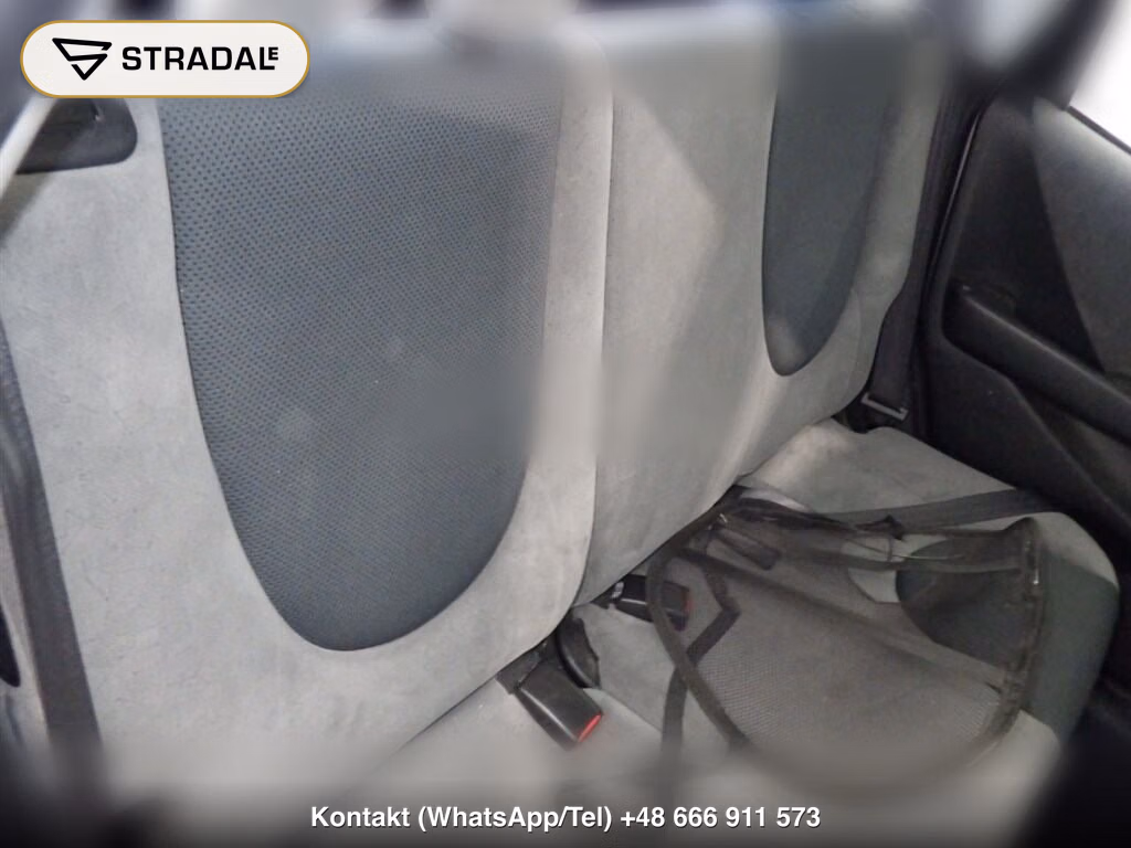 HONDA FIT 1.3A, miniaturka 7