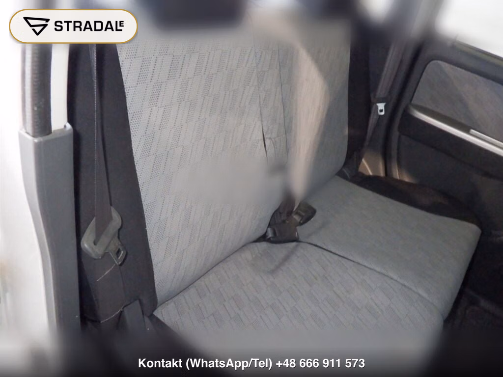 SUZUKI WAGON R 5D FX-S LIMITED, miniaturka 7