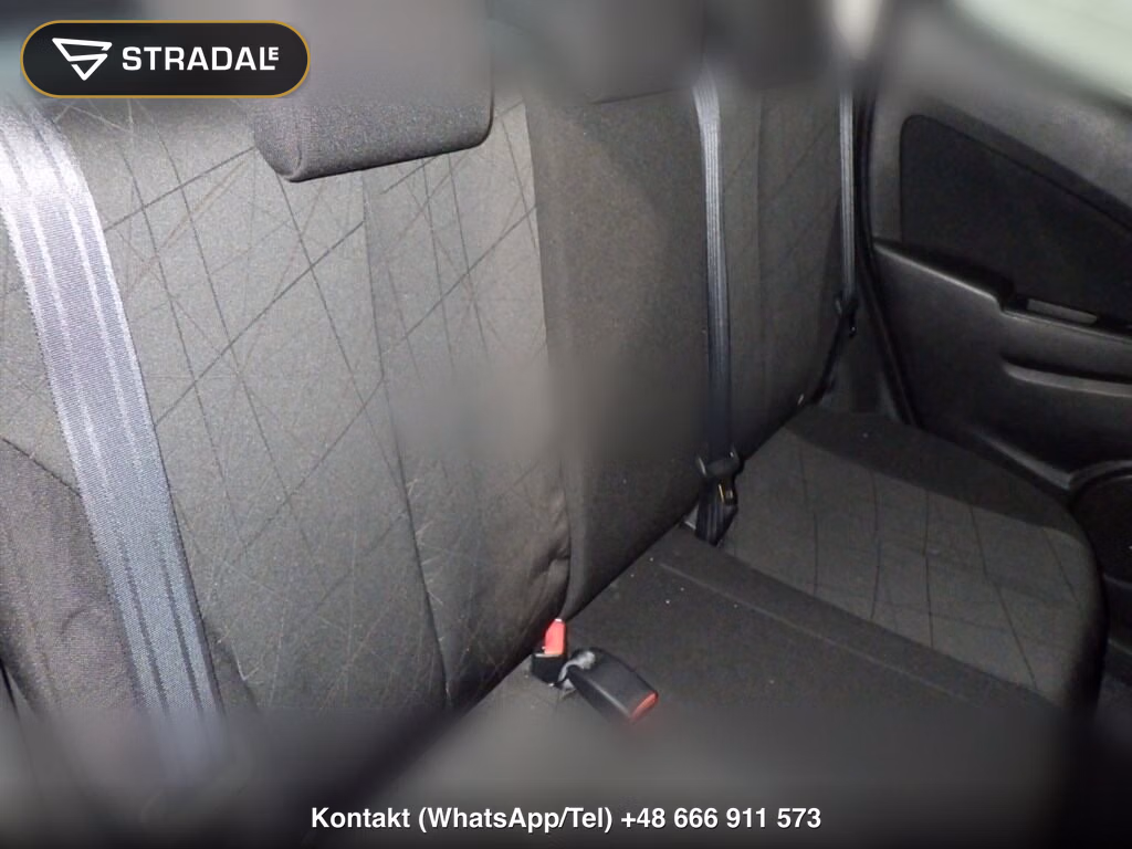 MAZDA DEMIO 5D 13-SKYACTIV, miniaturka 7