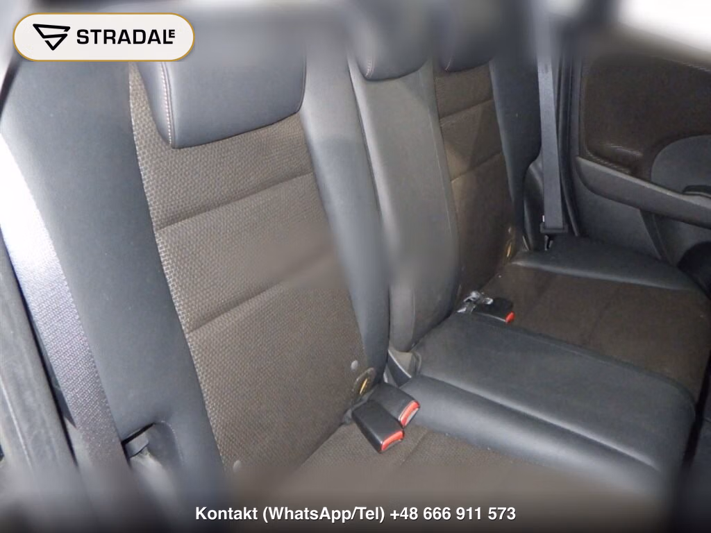 HONDA FIT SHUTTLE 15X, miniaturka 7