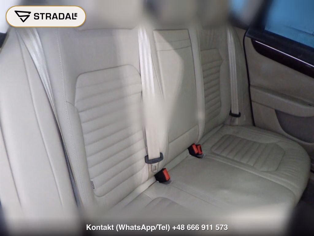 VOLKSWAGEN PASSAT VARIANT, miniaturka 7