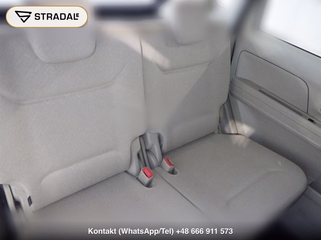 SUZUKI WAGON R 5D HYBRID FX SAFETY PACKAGE, miniaturka 7
