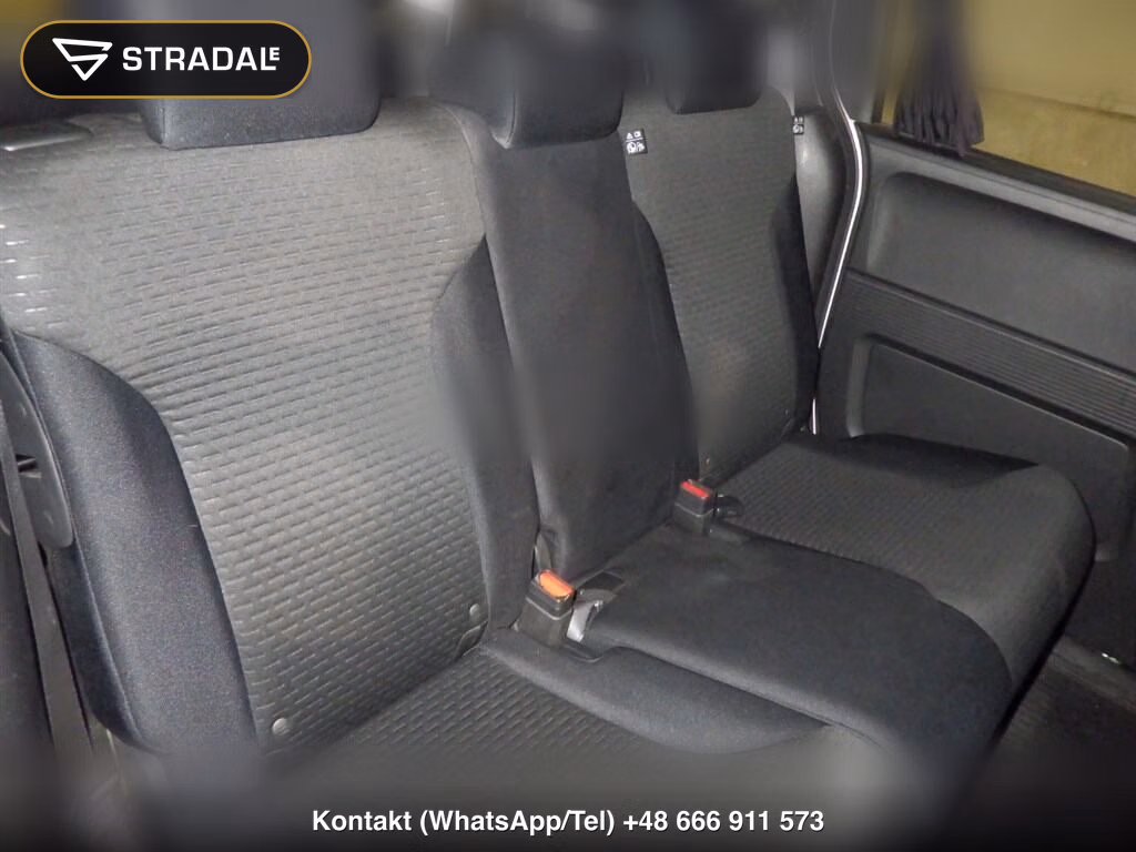 HONDA FREED SPIKE G JUST SELECTION, miniaturka 7