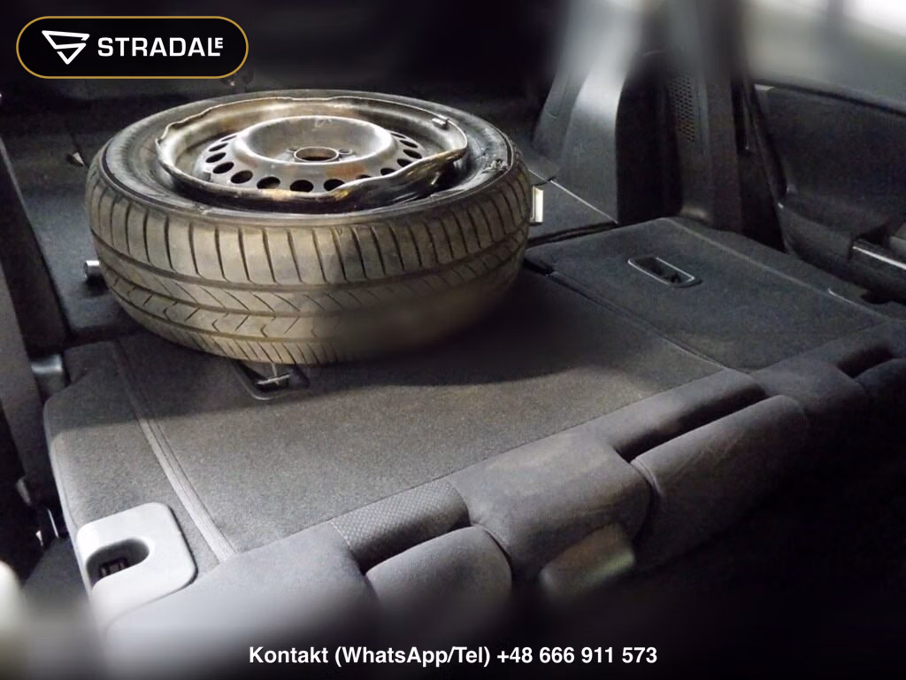 HONDA INSIGHT EXCLUSIVE XG, miniaturka 7