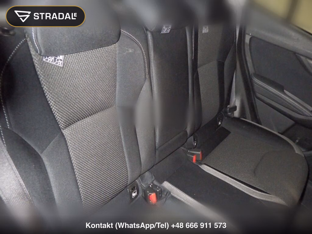 SUBARU IMPREZA SPORT 2.0I-L EYESIGHT, miniaturka 7