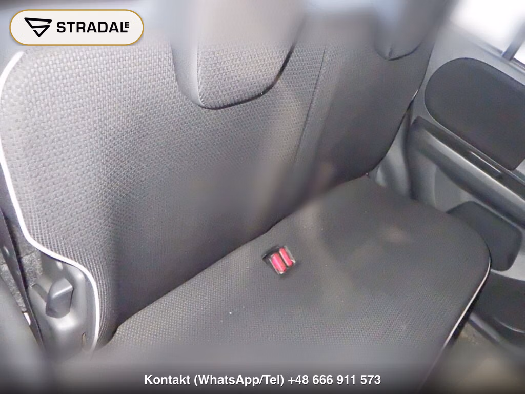 SUZUKI ALTO LAPIN X SELECTION, miniaturka 7
