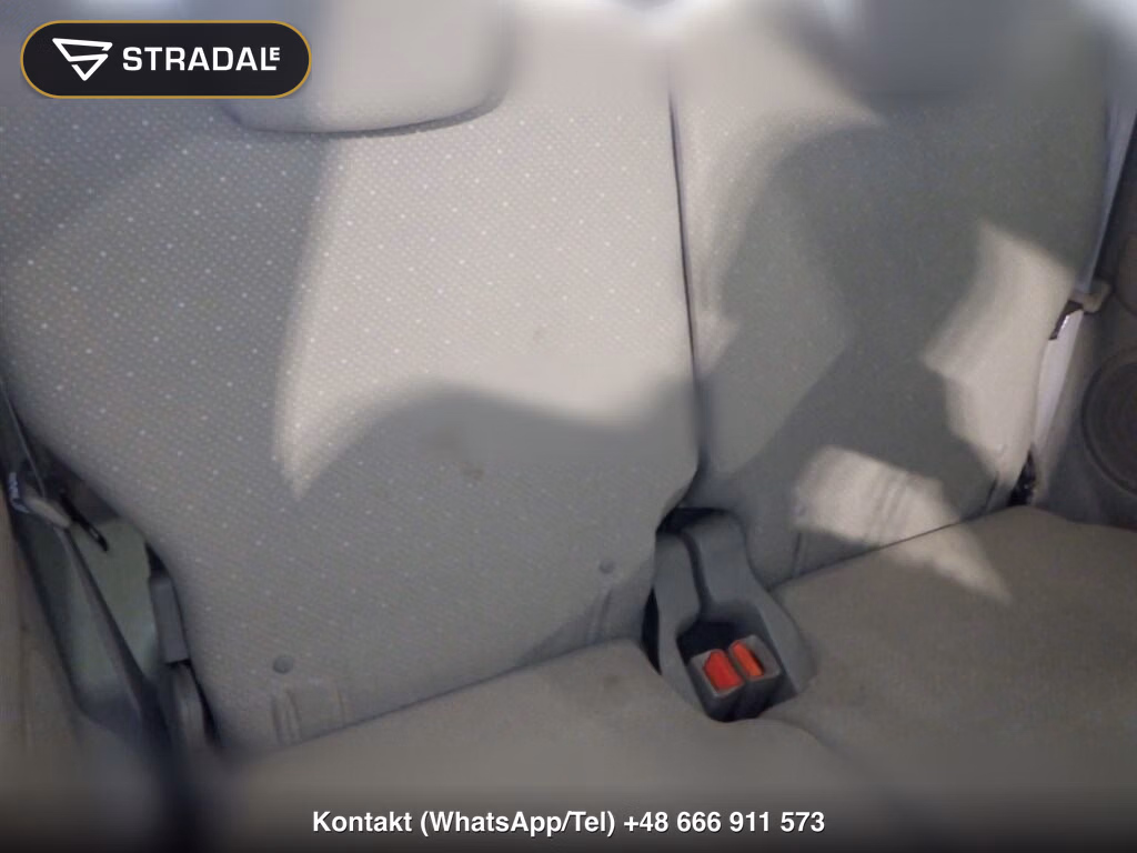 HONDA N-BOX G, miniaturka 7