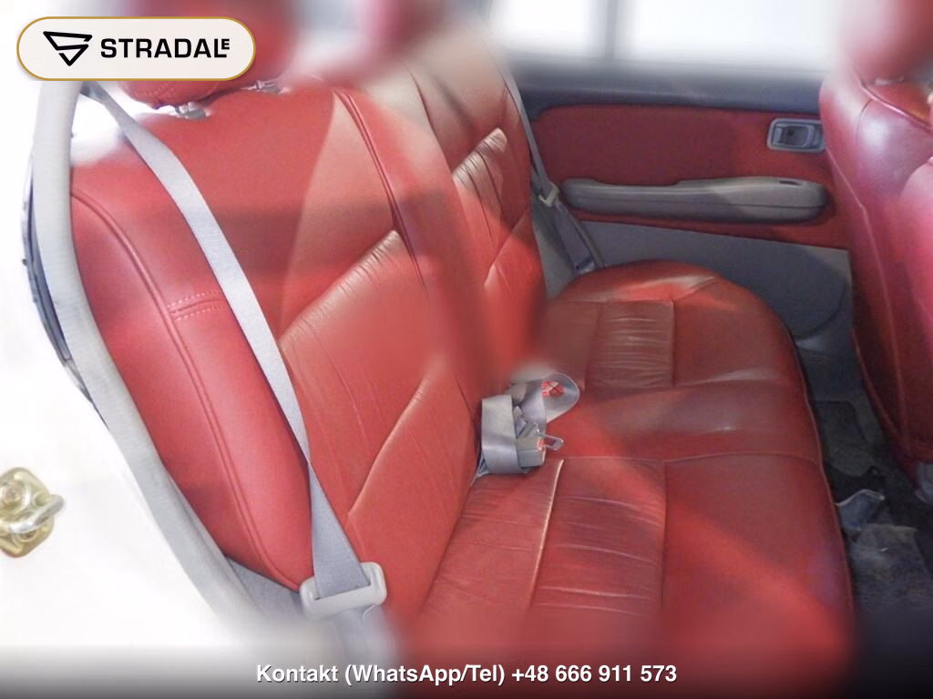MITSUOKA VIEWT 4D, miniaturka 7