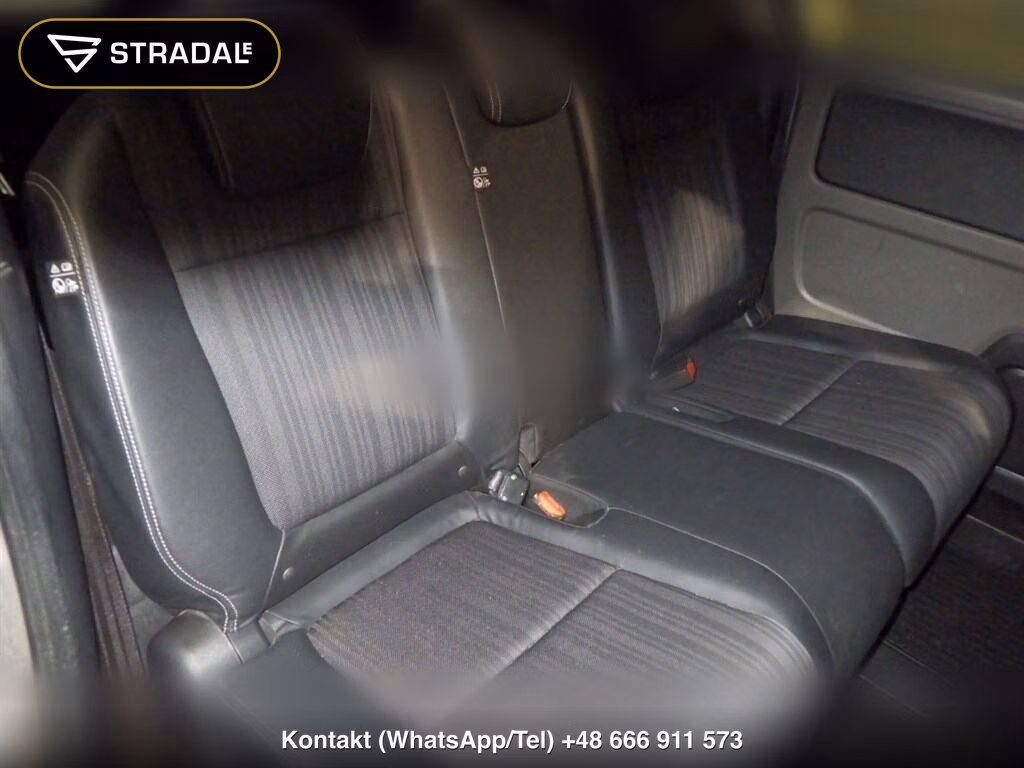HONDA FREED PLUS HYBRID HYBRID EX, miniaturka 7