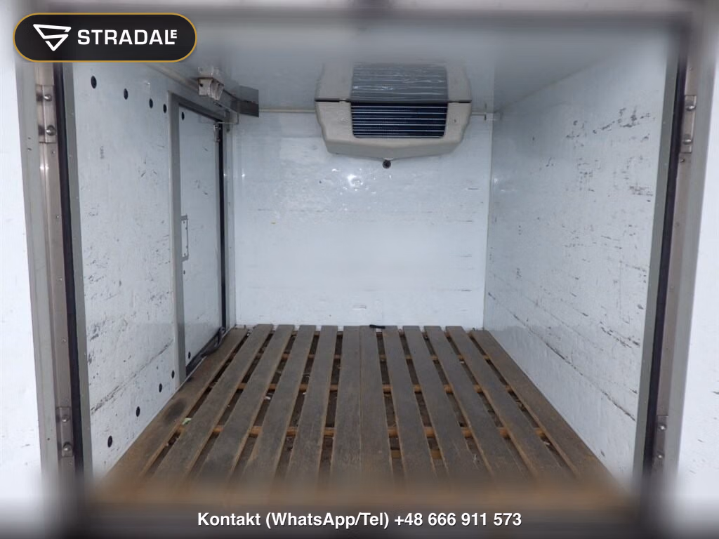 SUZUKI CARRY TRUCK OTHERS, miniaturka 7