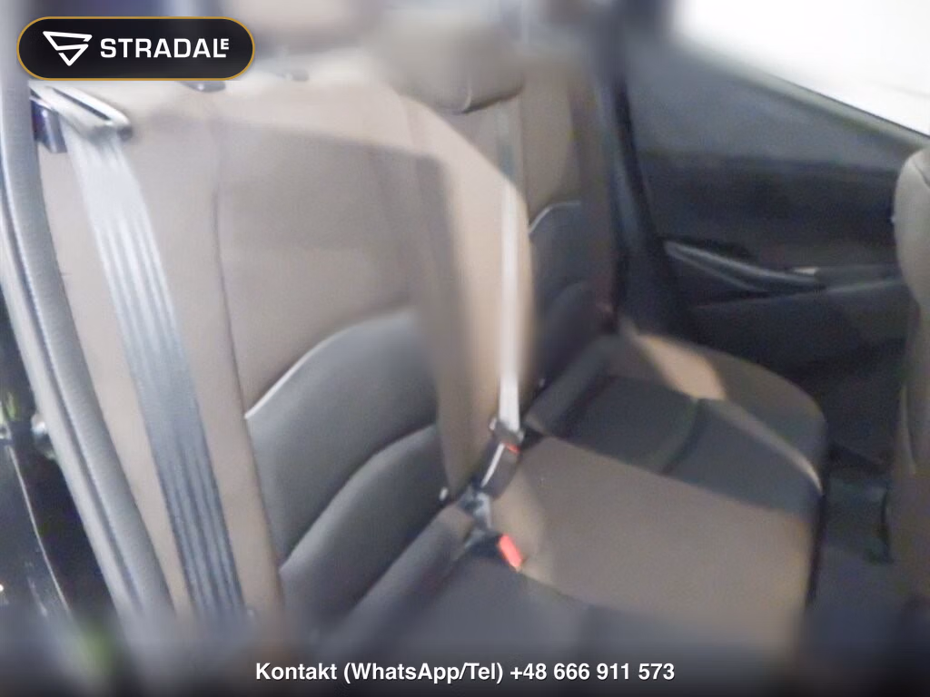 MAZDA MAZDA2 15S PROACTIVE, miniaturka 7