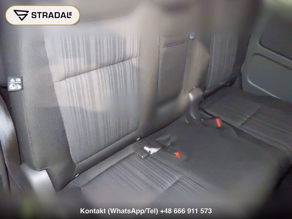 HONDA FREED G･HONDA SENSING, miniaturka 7
