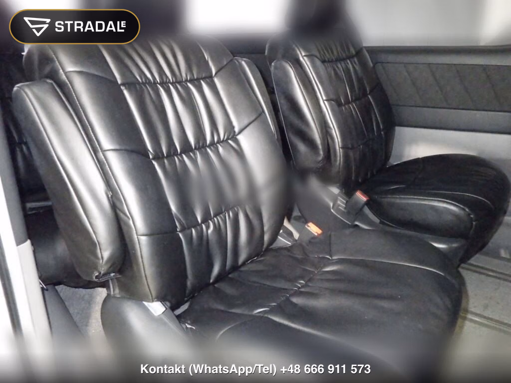 TOYOTA ALPHARD V MS, miniaturka 7