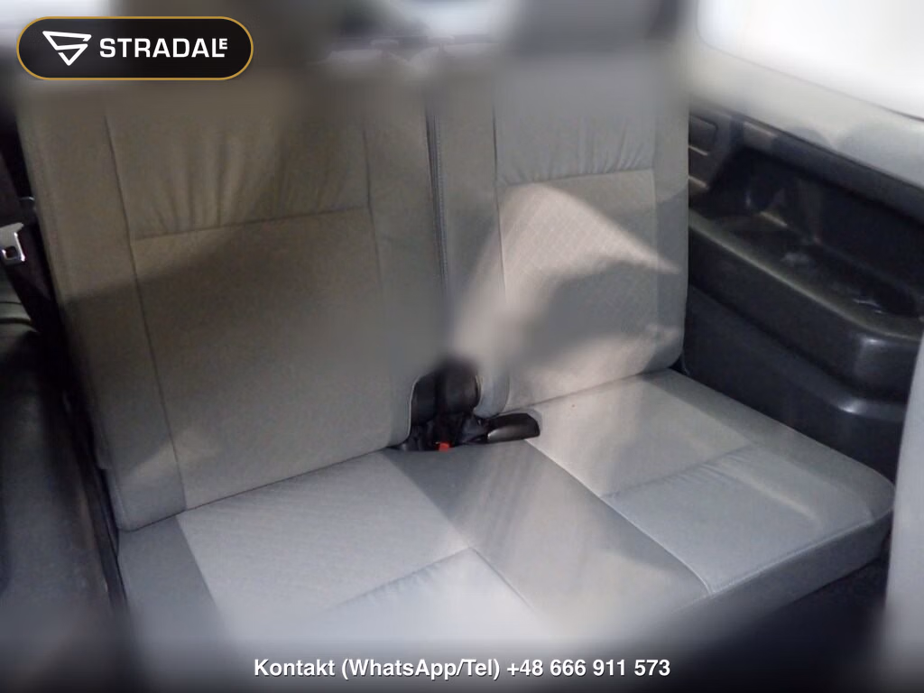 SUZUKI JIMNY 3D 4WD LAND VENTURE, miniaturka 7