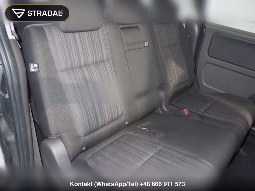 HONDA FREED G･HONDA SENSING, miniaturka 7