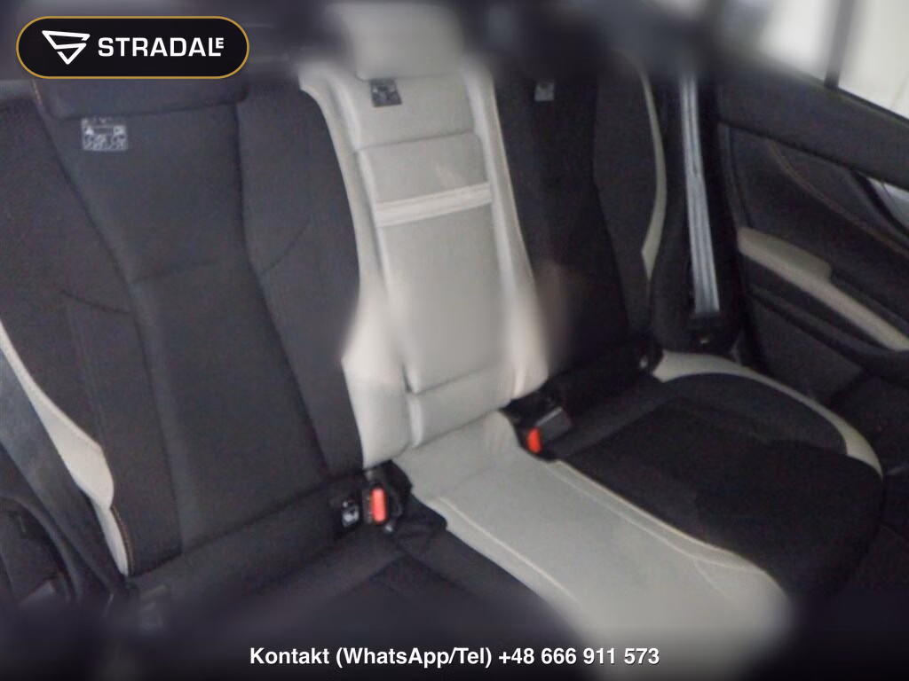 SUBARU LEVORG LAYBACK 4WD LIMITED EX, miniaturka 7