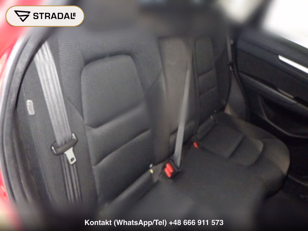 MAZDA CX-5 XD PROACTIVE, miniaturka 7