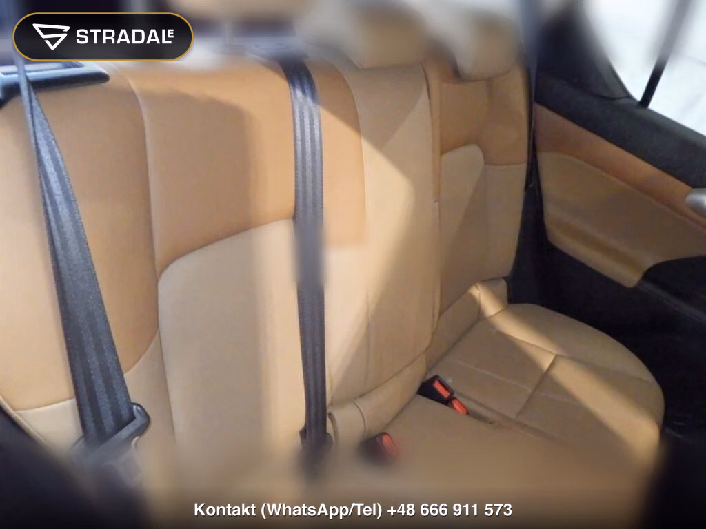 LEXUS CT CT200H VERSION L, miniaturka 7