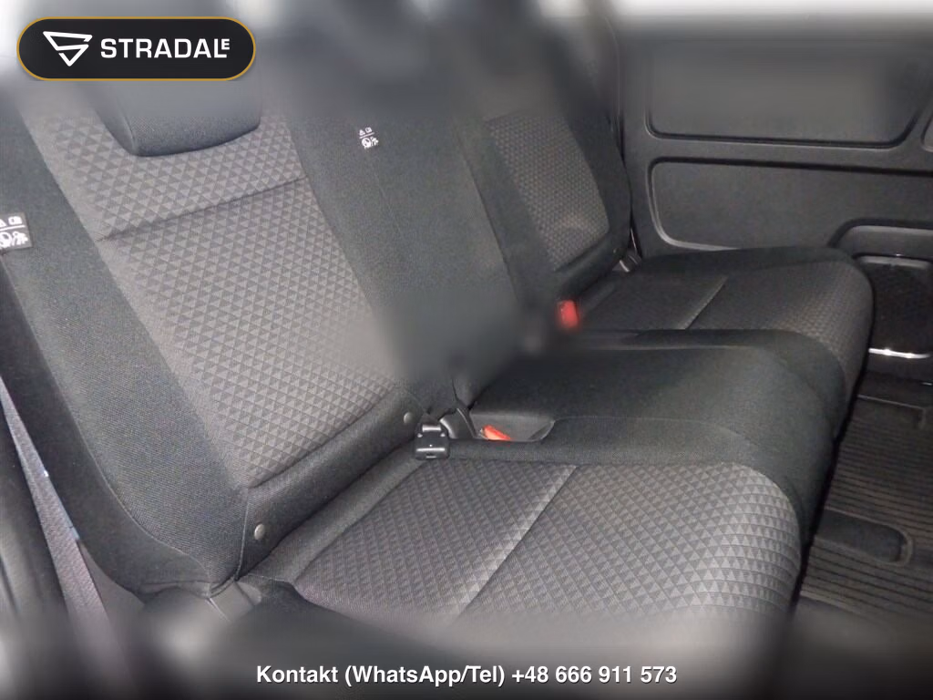HONDA FREED PLUS OTHERS, miniaturka 7