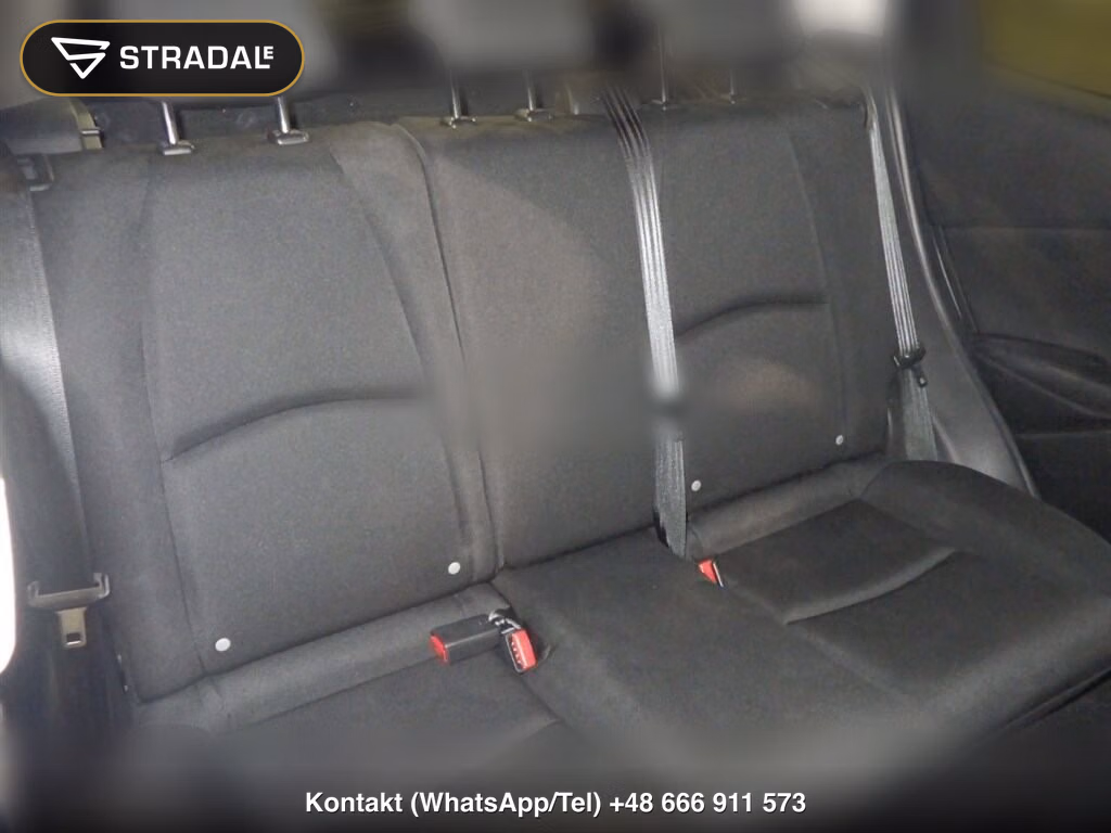 MAZDA MAZDA2 15BD I SELECTION, miniaturka 7