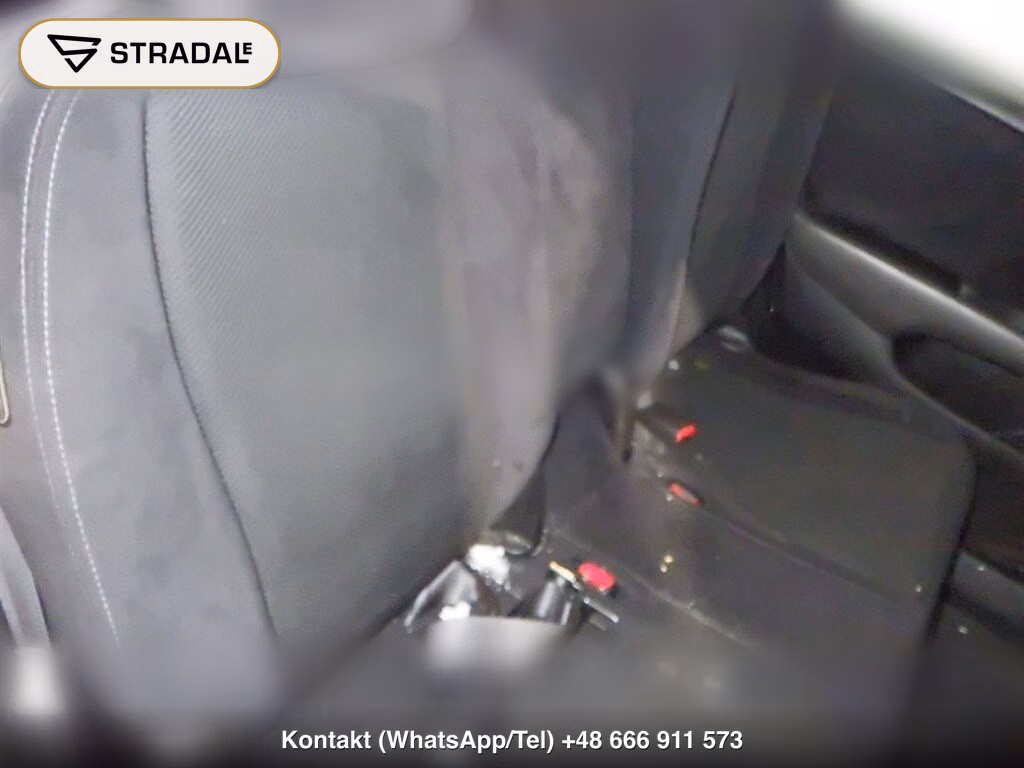 HONDA STREAM RSZ, miniaturka 7