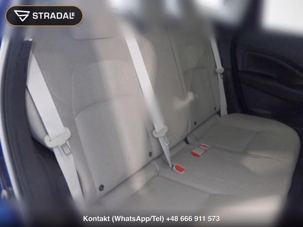NISSAN NOTE 4WD X FOUR AIRY GRAY EDITION, miniaturka 7