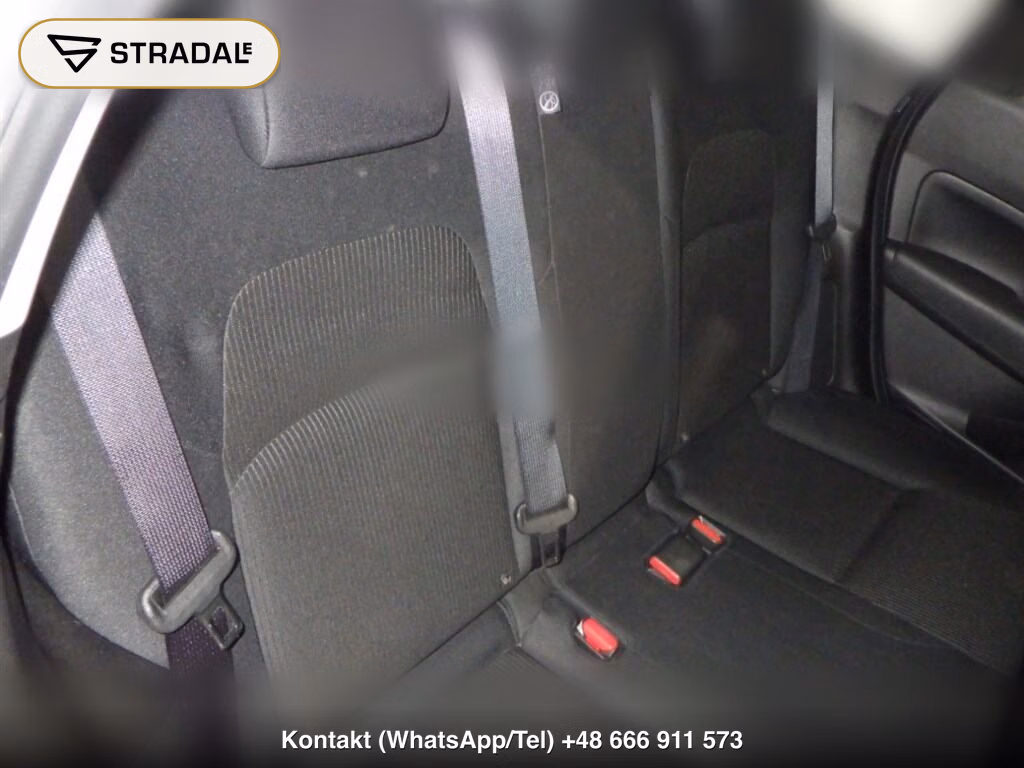 NISSAN NOTE X, miniaturka 7