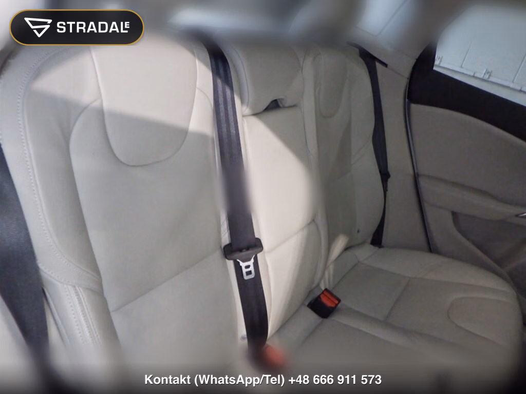 VOLVO V40 4WD CROSS COUNTRY T5 AWD SE, miniaturka 7