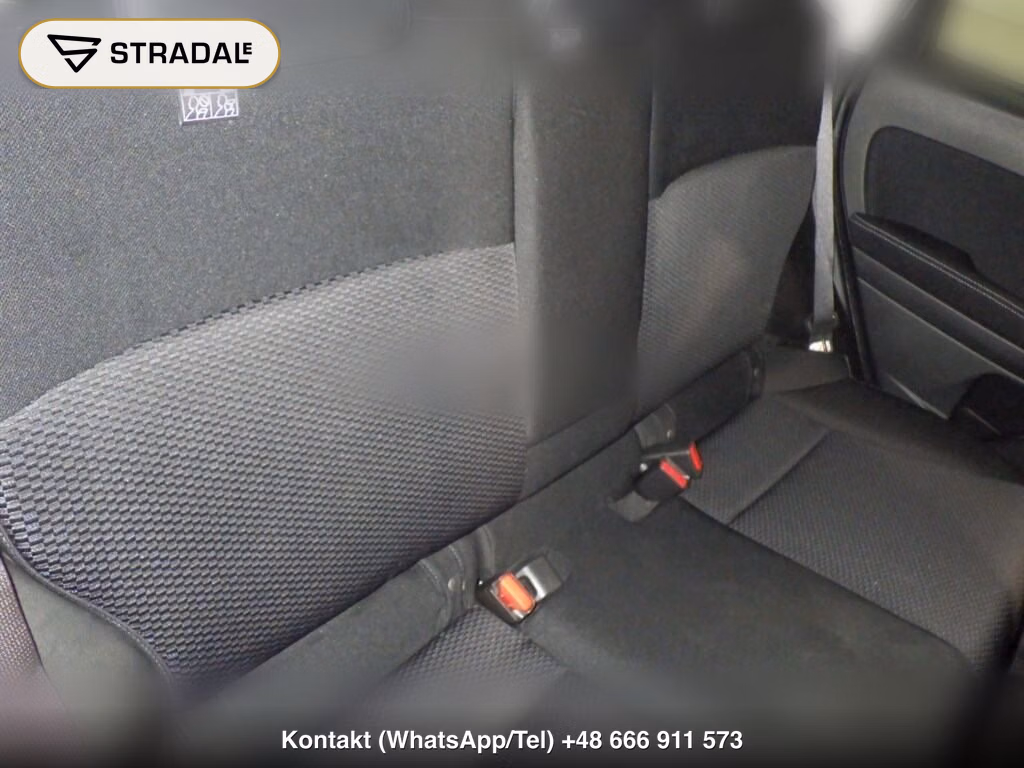 SUBARU FORESTER 4WD 2.0I-L EYESIGHT, miniaturka 7