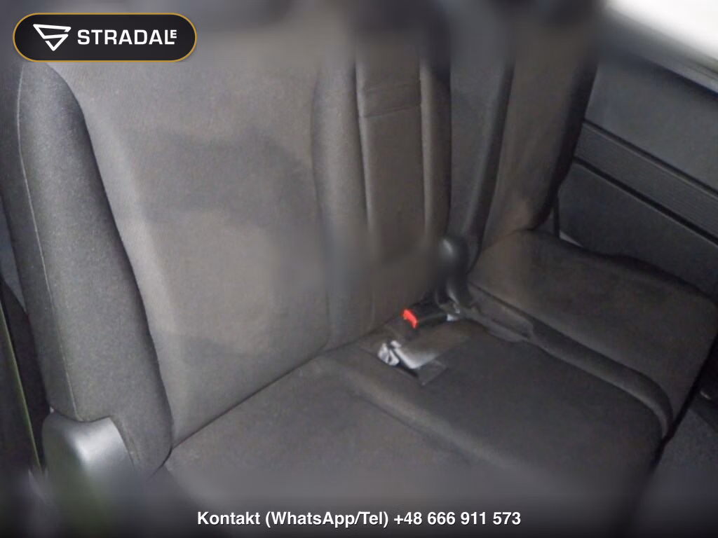 HONDA FREED G JUST SELECTION, miniaturka 7