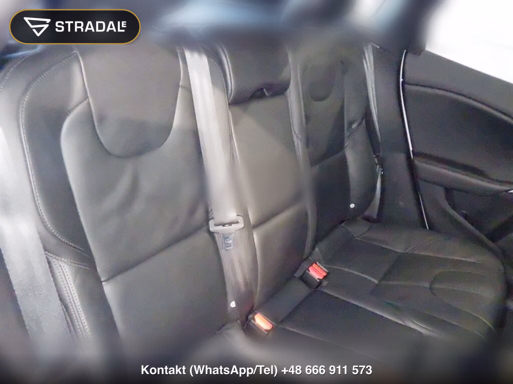 VOLVO V40 T4 SE, miniaturka 7