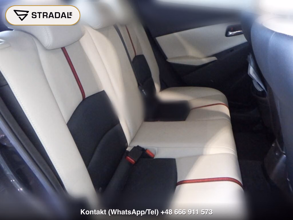 MAZDA DEMIO 5D 13S L PACKAGE, miniaturka 7